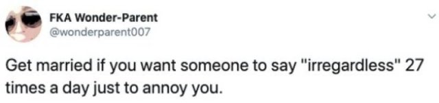 Tweets About Married Life (28 pics)