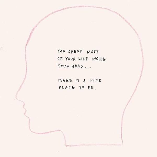 Motivation Is Very Important (30 pics)