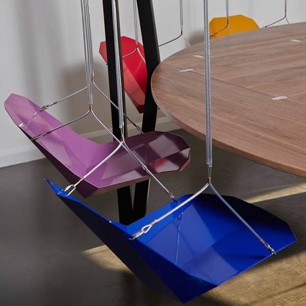 Things We'd Like To Have (26 pics)
