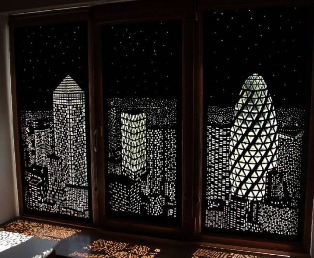 Things We'd Like To Have (26 pics)