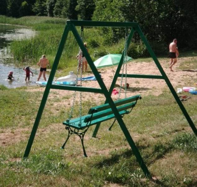 Only In Russia (40 pics)
