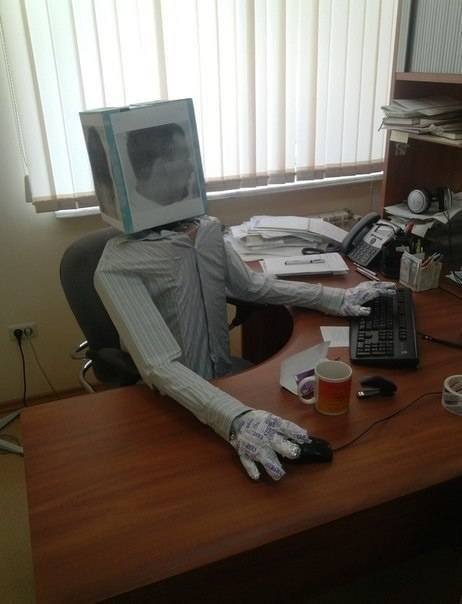Only In Russia (40 pics)