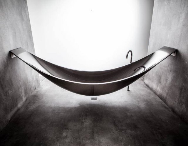Things We'd Like To Have (26 pics)