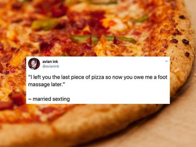 Tweets About Married Life (28 pics)