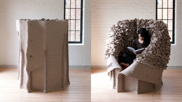 Things We'd Like To Have (26 pics)