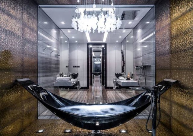 Things We'd Like To Have (26 pics)