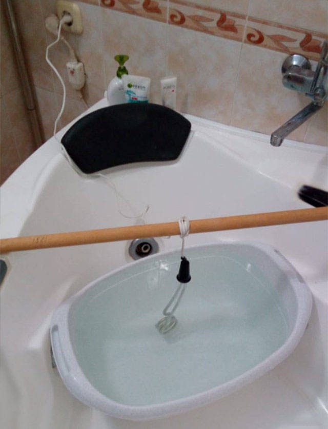 Only In Russia (40 pics)