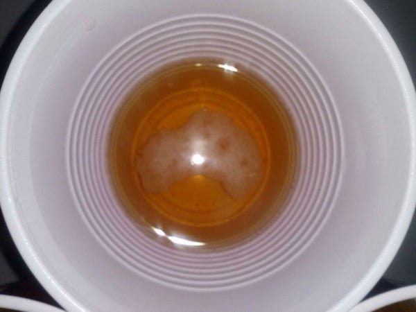 Your Beer Is Sending You A Message (28 pics)