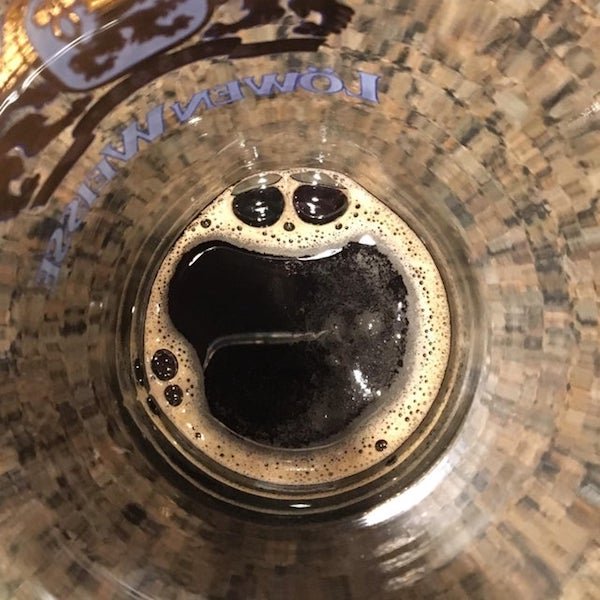 Your Beer Is Sending You A Message (28 pics)