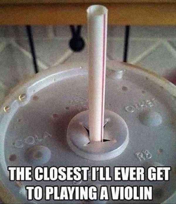Sh*t Happens (34 pics)