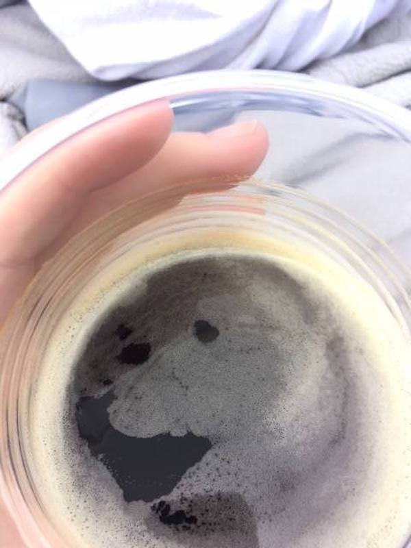 Your Beer Is Sending You A Message (28 pics)