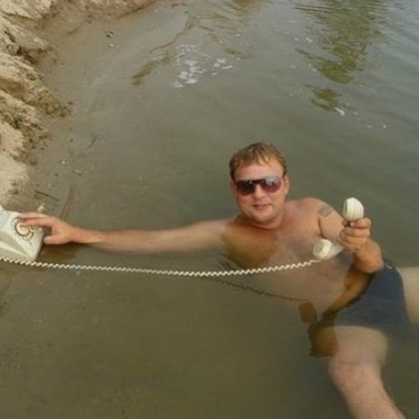 Sh*t Happens (34 pics)
