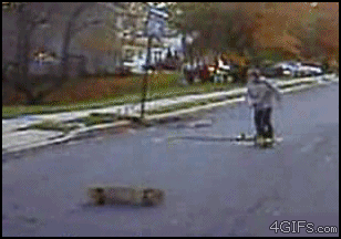Sh*t Happens (34 pics)