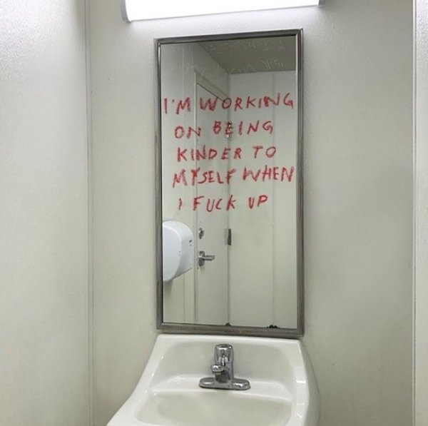 Sh*t Happens (34 pics)