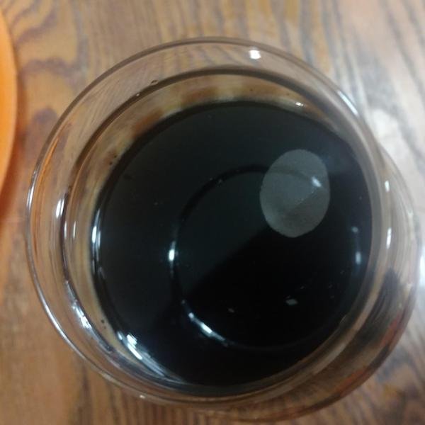 Your Beer Is Sending You A Message (28 pics)