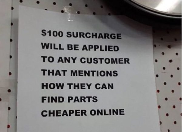 Beggars Can Be So Bad (32 pics)