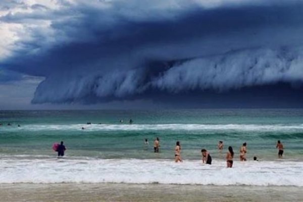 Sh*t Happens (34 pics)