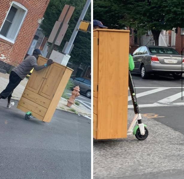 Acid Picdump. Part 2 (101 pics)