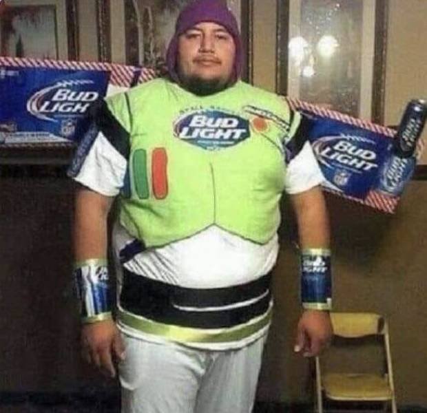 Acid Picdump. Part 2 (101 pics)
