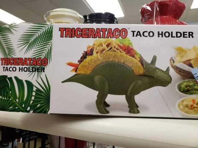 Acid Picdump. Part 2 (101 pics)