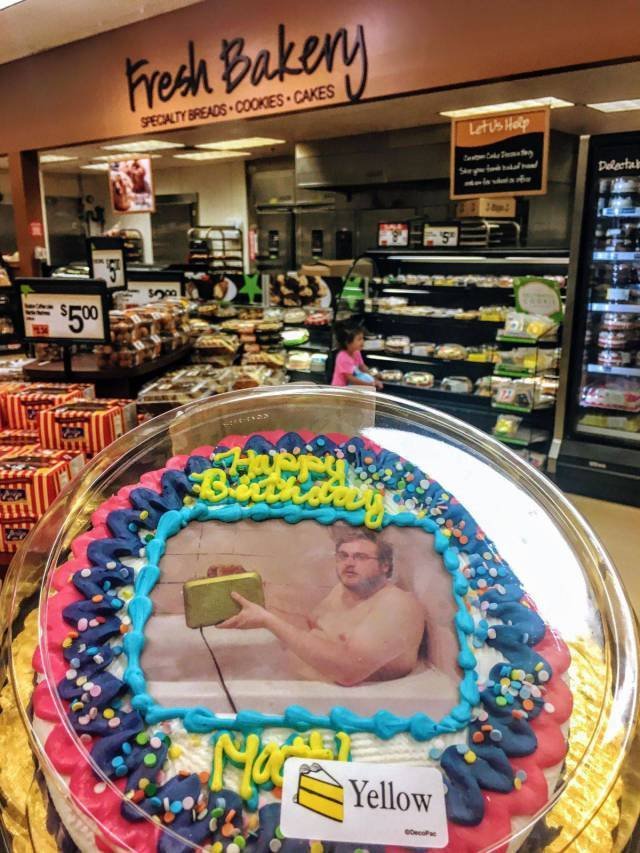 Acid Picdump. Part 2 (101 pics)