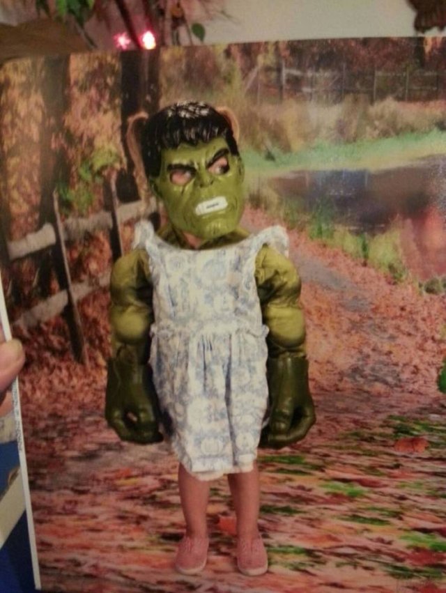 Acid Picdump. Part 2 (101 pics)