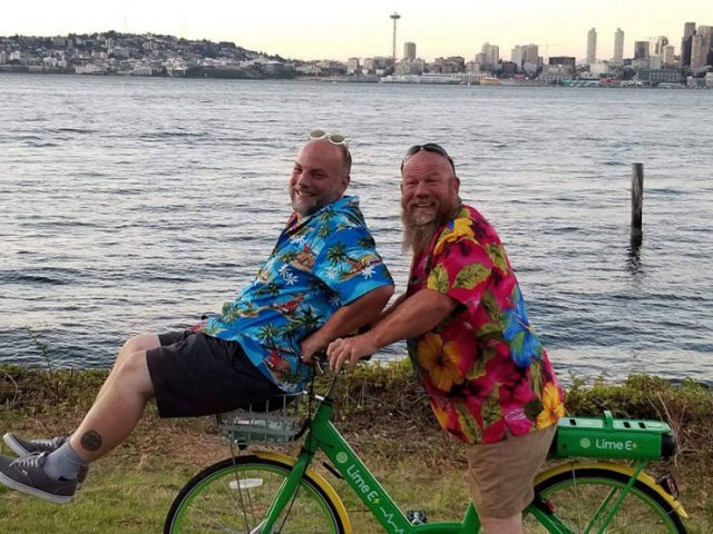 Acid Picdump. Part 2 (101 pics)