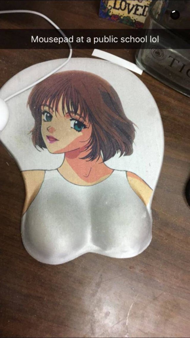 Acid Picdump. Part 2 (101 pics)