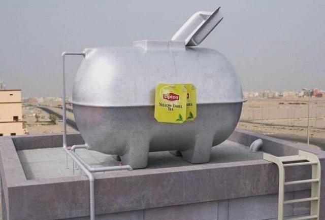 Acid Picdump. Part 2 (101 pics)