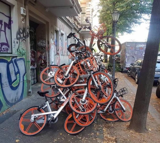 Acid Picdump. Part 2 (101 pics)