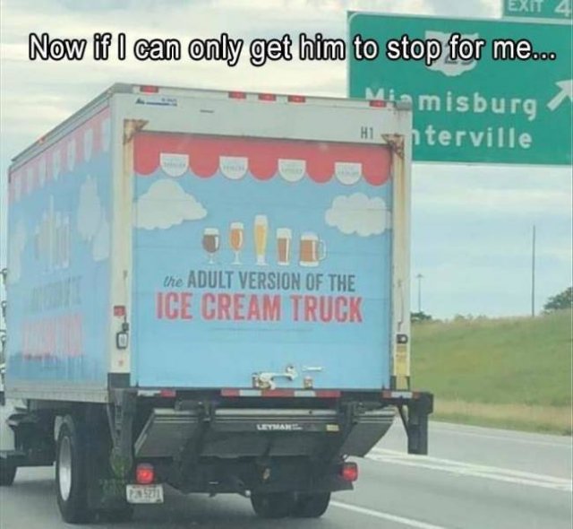 Acid Picdump. Part 2 (101 pics)