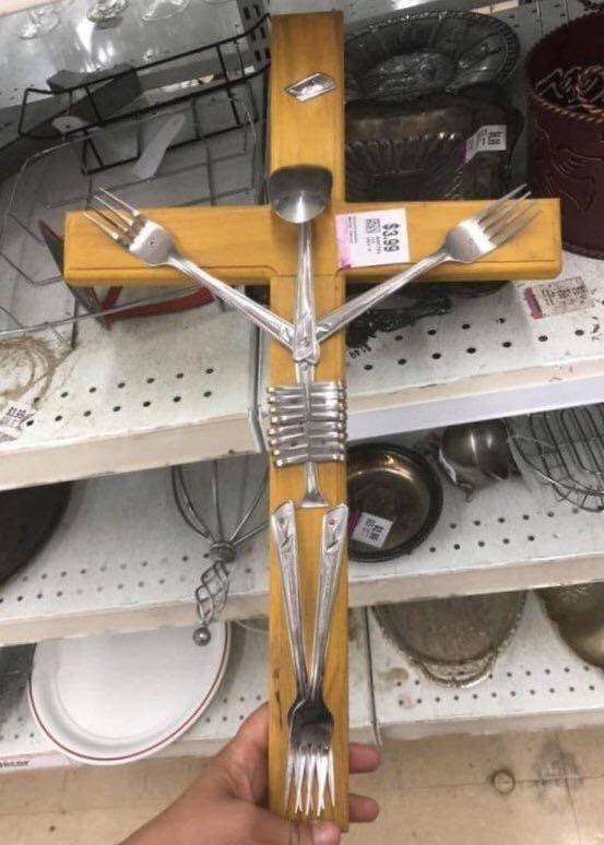 Acid Picdump. Part 2 (101 pics)