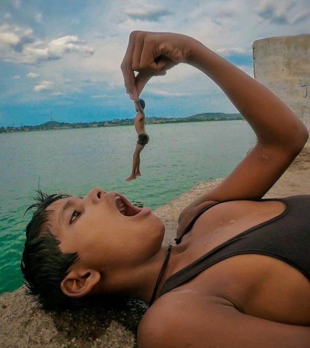 Acid Picdump. Part 2 (101 pics)