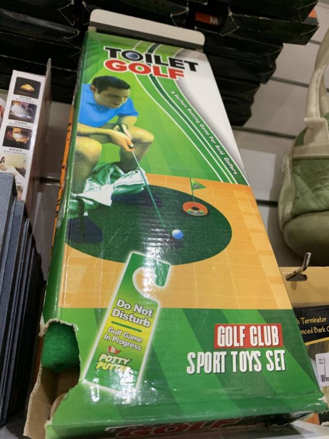 Acid Picdump. Part 2 (101 pics)
