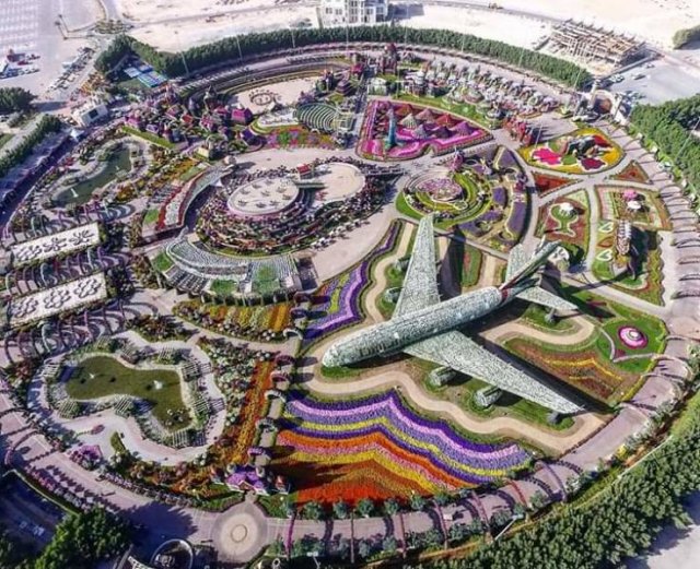 Acid Picdump. Part 2 (101 pics)