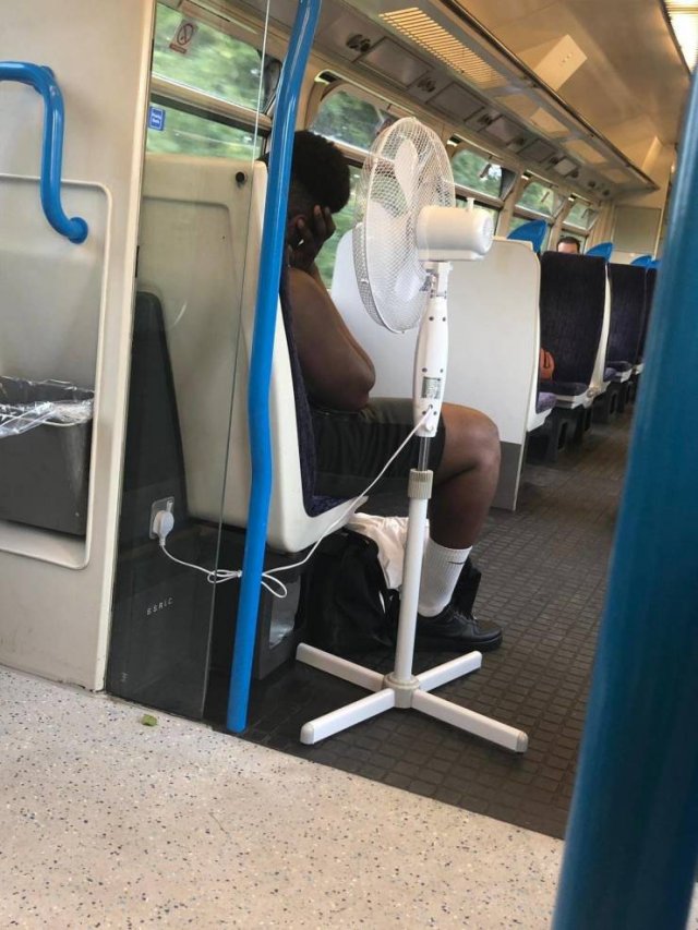 Acid Picdump. Part 2 (101 pics)