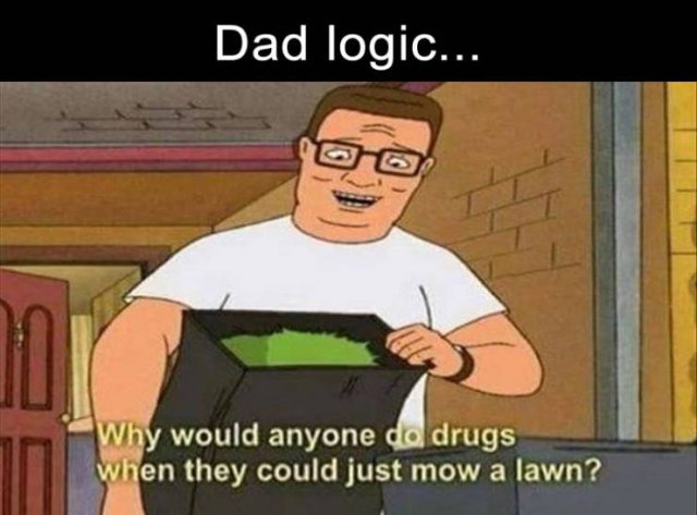 Acid Picdump. Part 2 (101 pics)