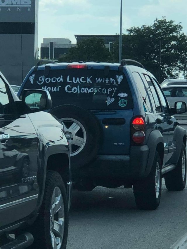 Acid Picdump. Part 2 (101 pics)