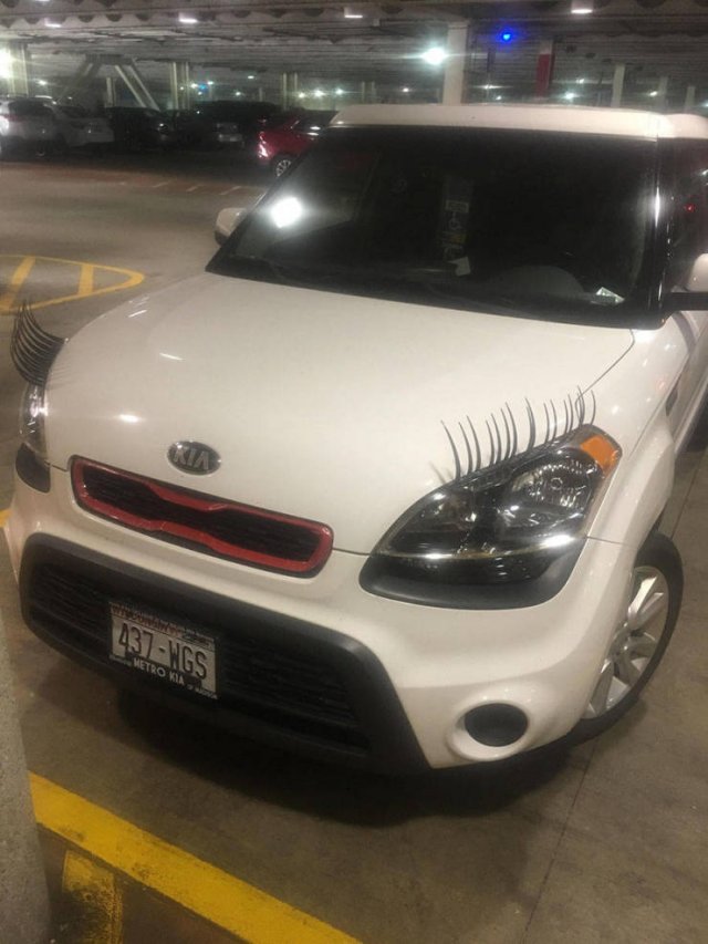 Acid Picdump. Part 2 (101 pics)