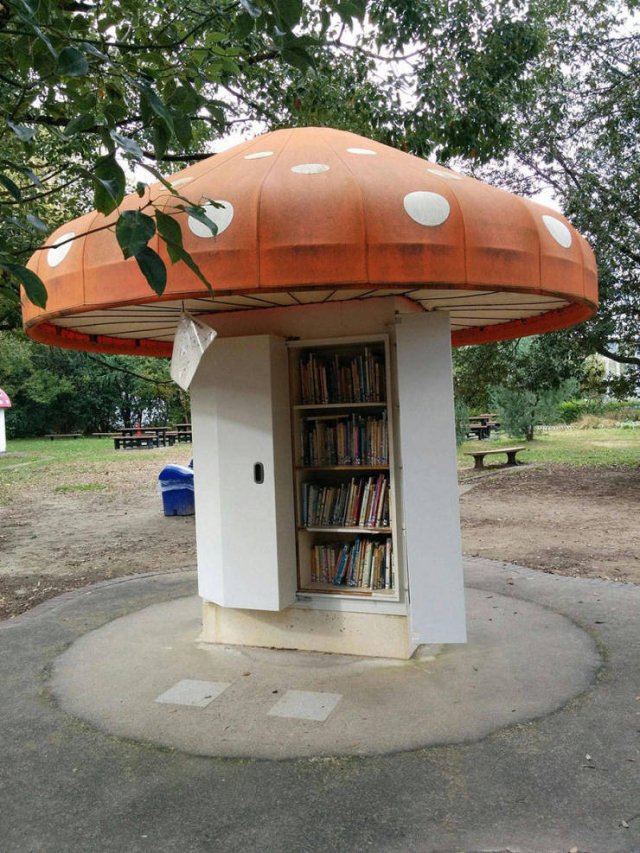 Acid Picdump. Part 2 (101 pics)