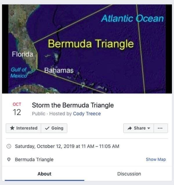 Let's Storm Something (17 pics)
