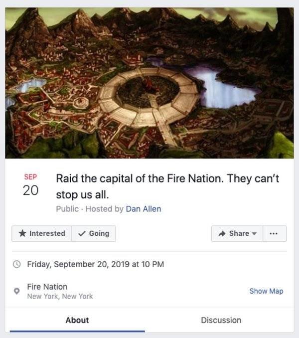 Let's Storm Something (17 pics)