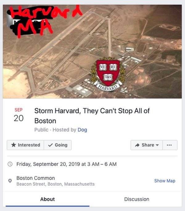 Let's Storm Something (17 pics)