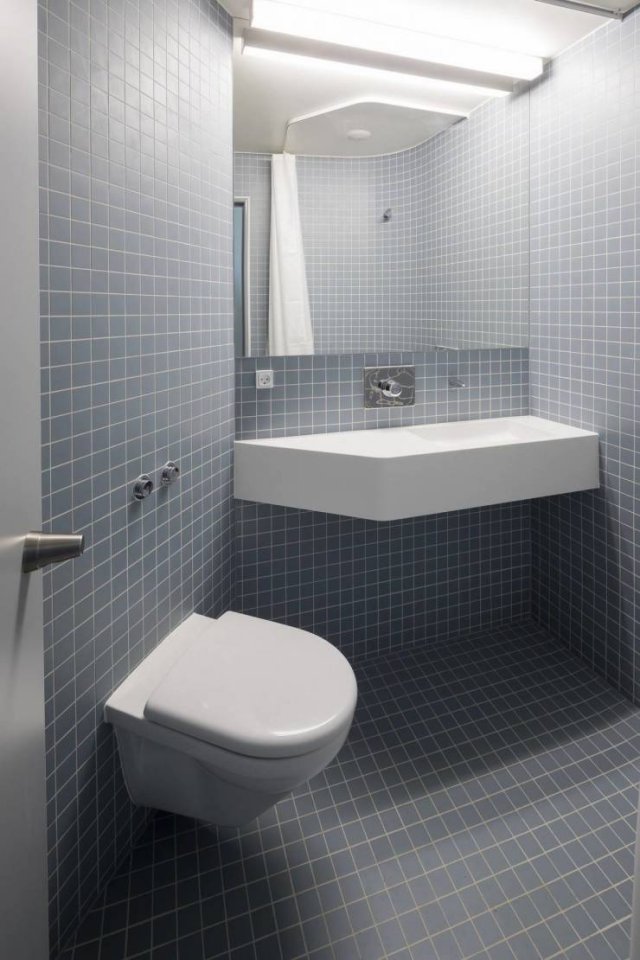 Danish prison, Storstrøm, Is Better Than Most Motels (24 pics)
