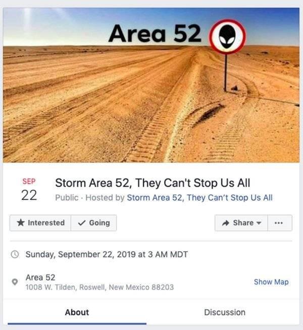 Let's Storm Something (17 pics)