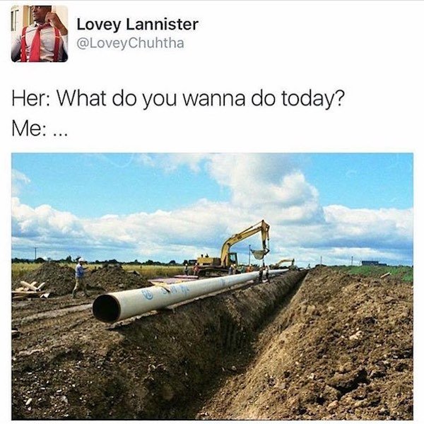 Construction Memes (32 pics)