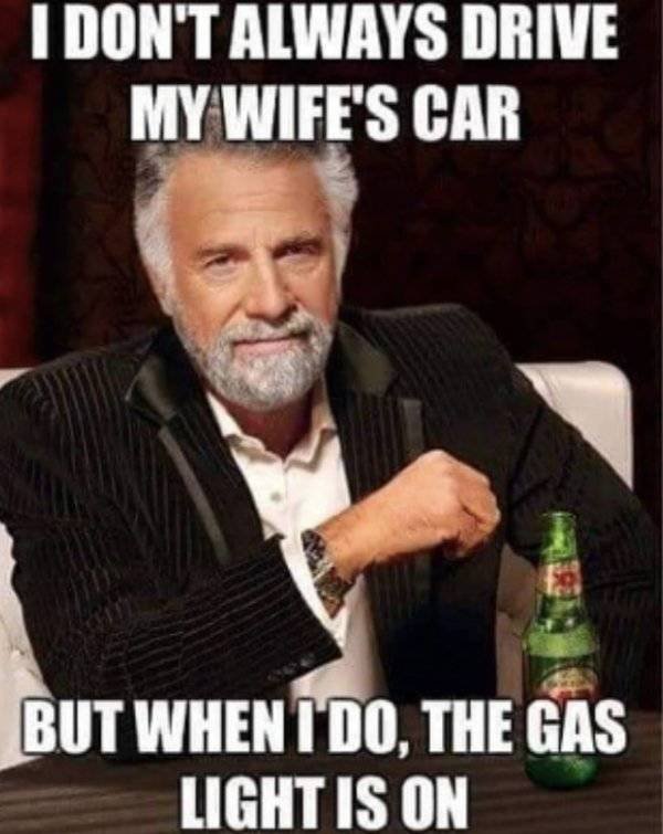 Marriage Memes (32 pics)