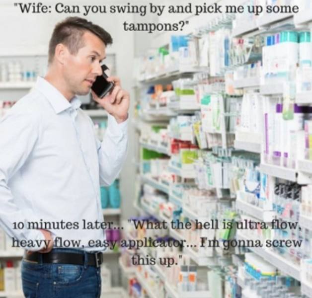 Marriage Memes (32 pics)