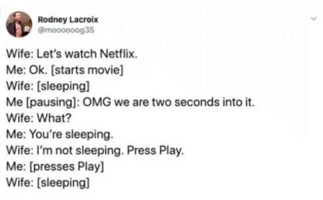Marriage Memes (32 pics)