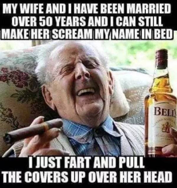 Marriage Memes (32 pics)